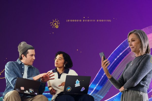 流媒体点播服务器搭建与功能解析，高效稳定传输，优化用户体验-百挑一