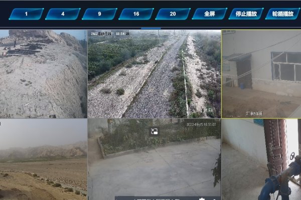 流媒体服务器硬件软件解析-百挑一