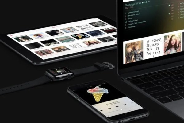 流媒体录播服务器的核心功能与选择建议-百挑一