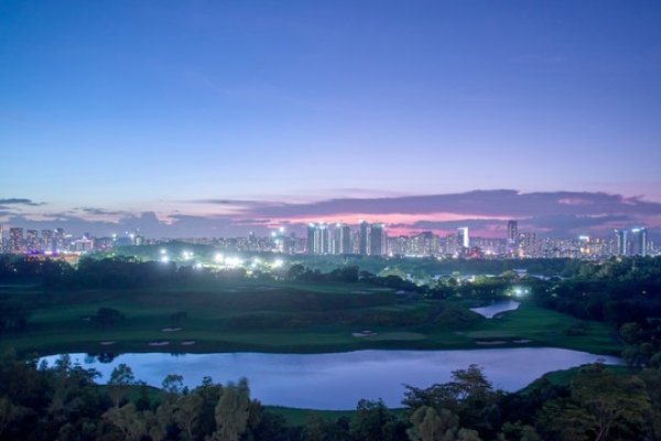 龙岗网站建设优质低价的选择攻略-百挑一