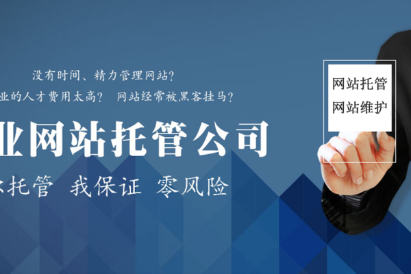 兰州网站设计教程与要点解析，专业团队维护与建设策略参考-百挑一