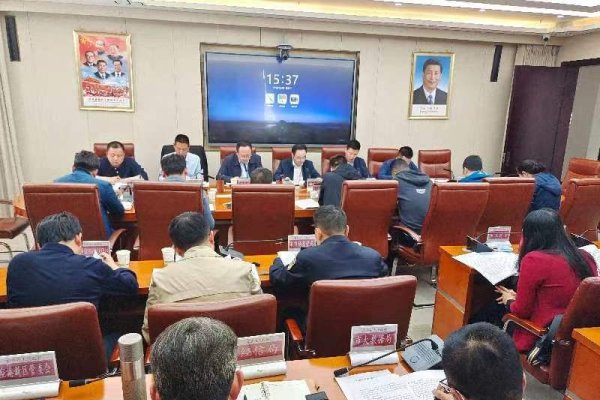 拉萨网站维护服务介绍-百挑一