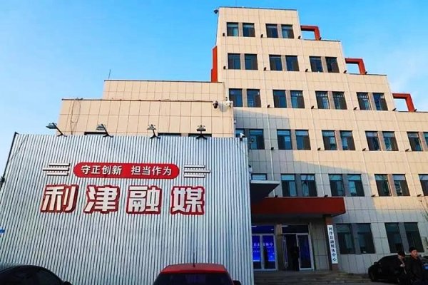 利津网站制作，打造数字化新时代的门户-百挑一