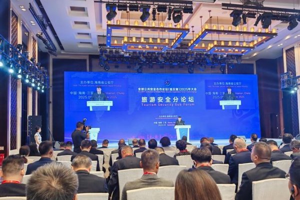 论坛源码授权，开放与安全的双赢之道-百挑一