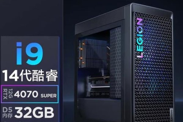 联想拯救者主机系列评测，刃7000K的性价比之选-百挑一