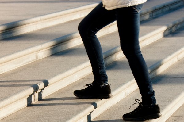 兰州SEO快排研发,探索快排技术的前沿与未来-百挑一