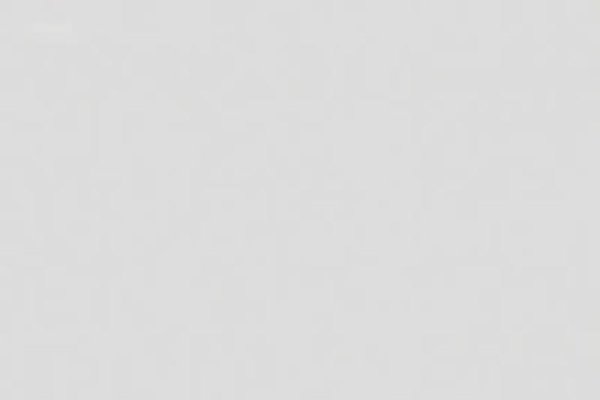 临汾SEO推广，打造优质品牌，提升商业价值-百挑一