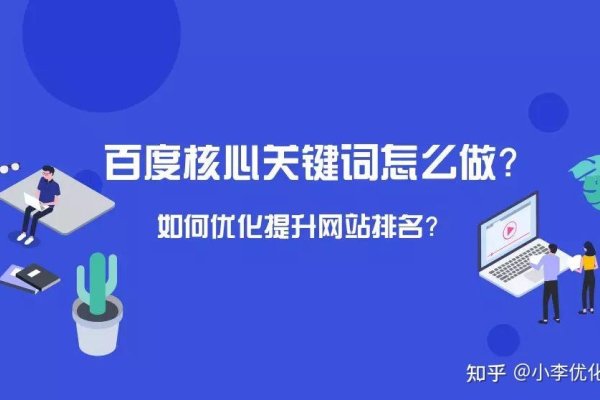 利用长尾词优化WordPress网站流量与搜索引擎排名-百挑一