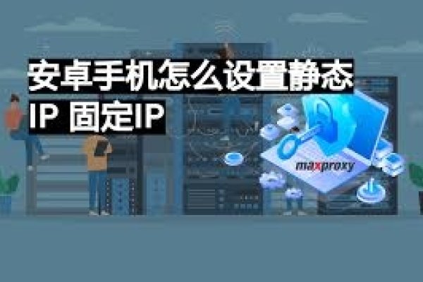 路由器固定IP设置教程，详细步骤与注意事项-百挑一