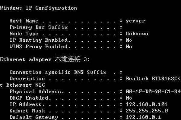 路由器DNS故障，原因与解决方法，符合你的要求，直接点明了问题（路由器DNS服务器发生故障）以及需要进行的操作（寻找原因并解决）。-百挑一