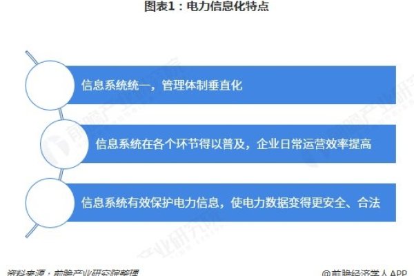 旅游网站建设的深度分析与探讨-百挑一