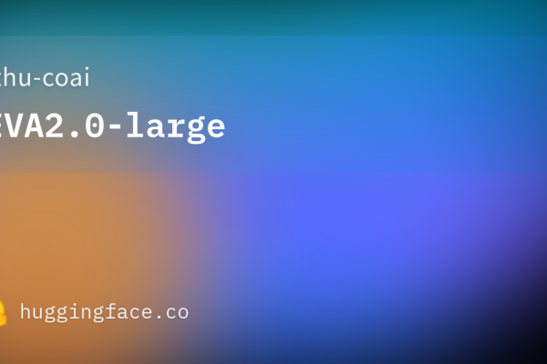 连云港网站优化，荚玮辛与您携手共创未来-百挑一