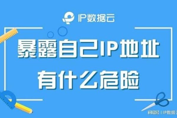 利用IP地址攻击的方法及其危害-百挑一