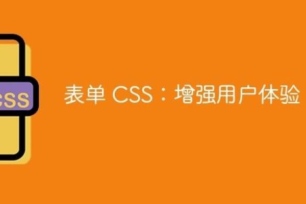 利用CSS控制表单样式以提升用户体验-百挑一