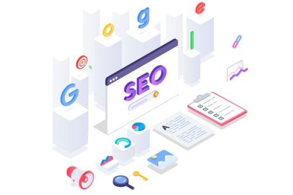 乐云SEO助力网站建设系统实现高效优化-百挑一