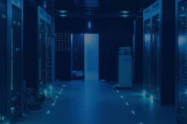 面对服务器数据恢复难题，挑战与解决方案-百挑一