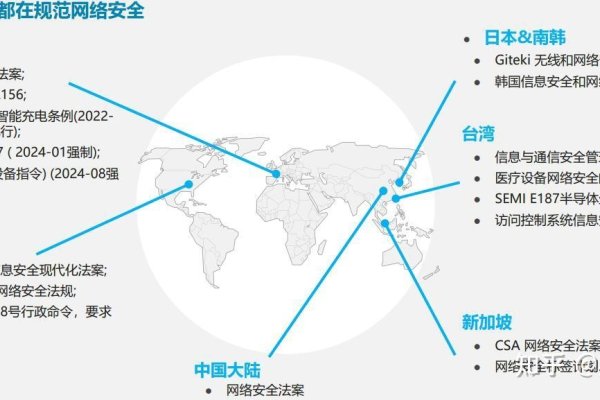 美国保护服务器，保障网络安全与数据安全的基石-百挑一