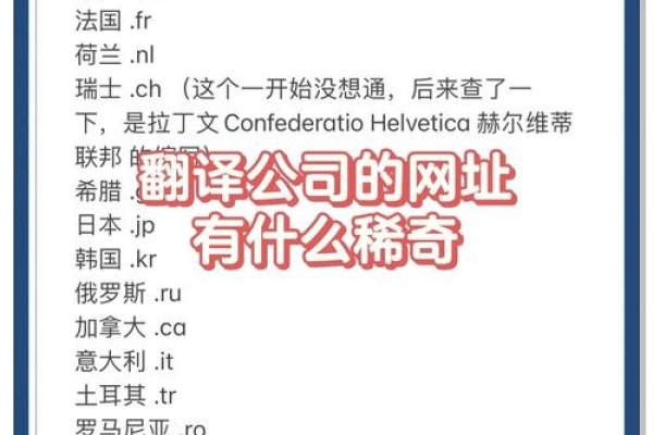 美国的国家顶级域名，探索.edu与.gov的力量-百挑一