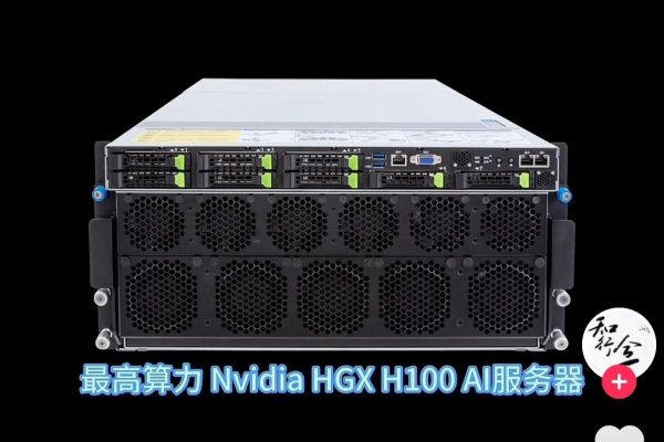 美国独立服务器，价格实惠，性能卓越-百挑一