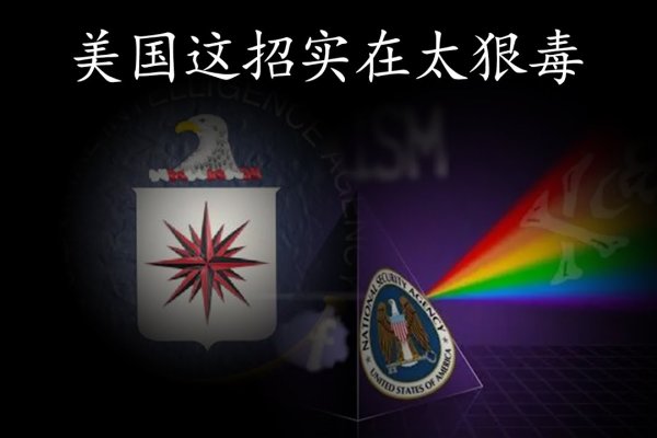 美国法律保护网站警惕-百挑一