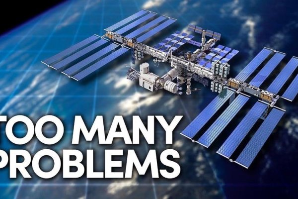 美国空间站历程，从天空实验室到国际合作的辉煌成就！探寻未来的航天挑战与机遇。-百挑一