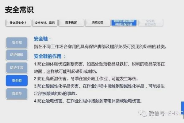 美国人的搜索习惯与常用工具-百挑一