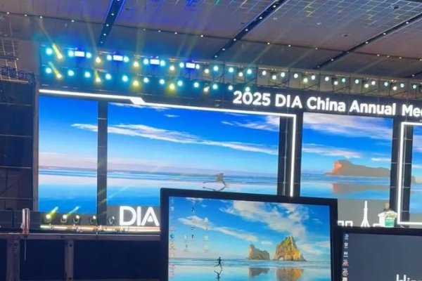 美国视频服务器，全球数字媒体的核心-百挑一