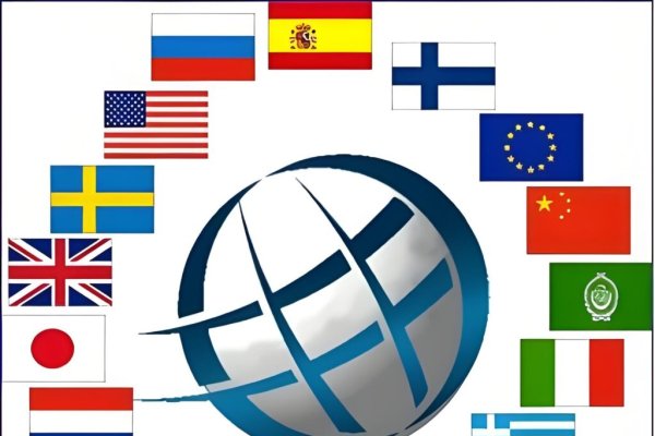 美国IP网关，连接全球网络的桥梁-百挑一