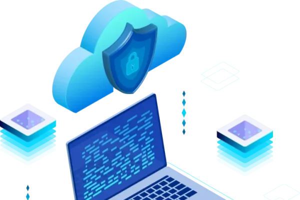 美国虚拟主机售后解析，HostEase等提供商表现优秀，配置与性能需权衡选择。-百挑一