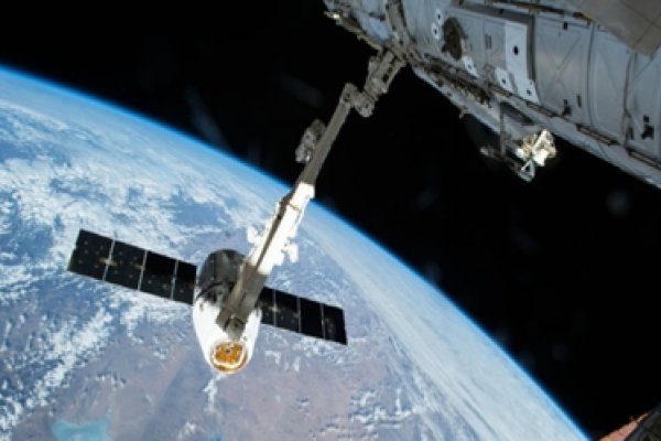 美国拥有宇宙空间站-百挑一