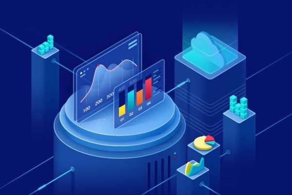 美国主机恒创科技，信赖之选-百挑一