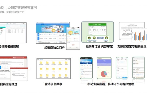 门户网站设计方案实例，从设计到实现的全过程-百挑一