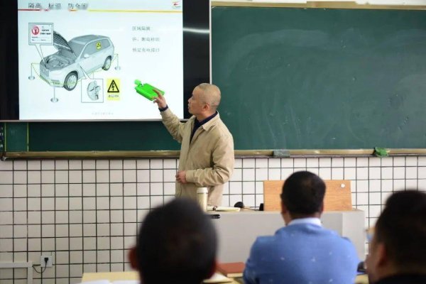 模架编程培训机构，开启技能新篇章-百挑一