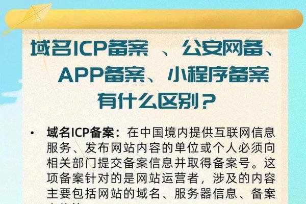 买卖备案域名，谨慎行事，保护权益-百挑一