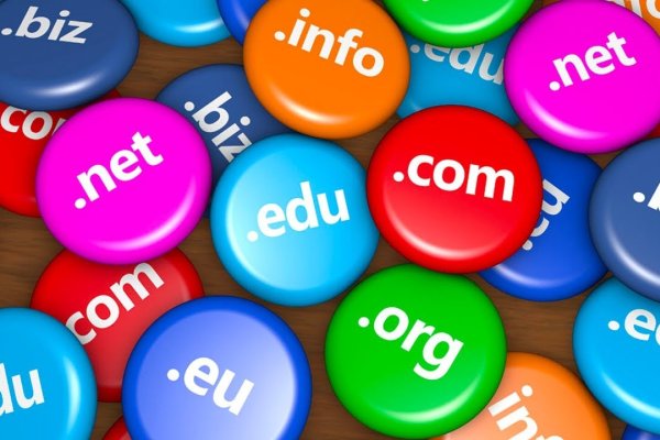 买卖域名平台，全面比较与选择主流交易网站-百挑一