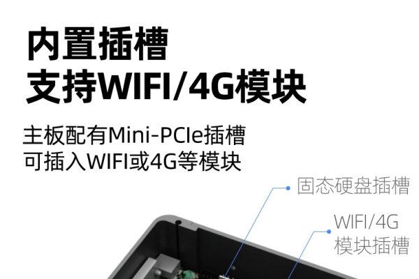 迷你主机系统概述-百挑一