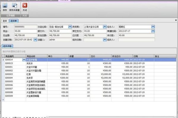 美容院管理系统软件选购指南，如何选择最适合的客户资料管理软件-百挑一