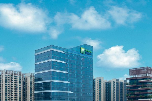 美食网页设计代码的魅力与探索-百挑一