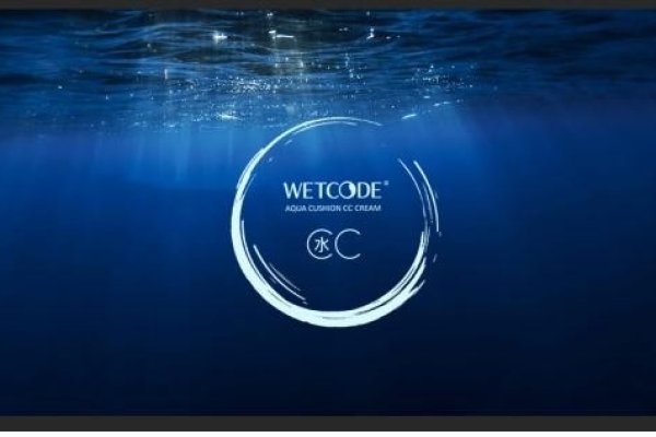 美篇百度收录，探索美的力量-百挑一