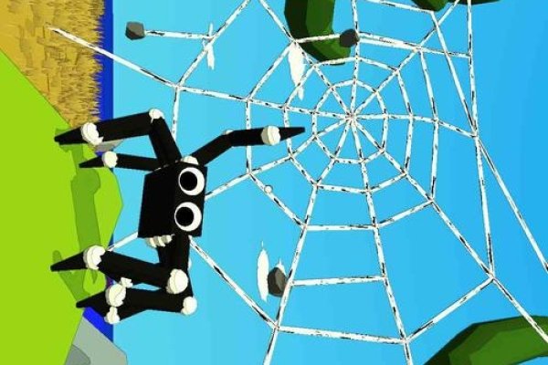 模拟百度蜘蛛抓取策略与实践-百挑一