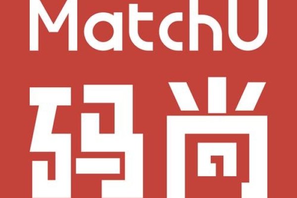 码尚定制APP，引领个性化定制的全新潮流-百挑一