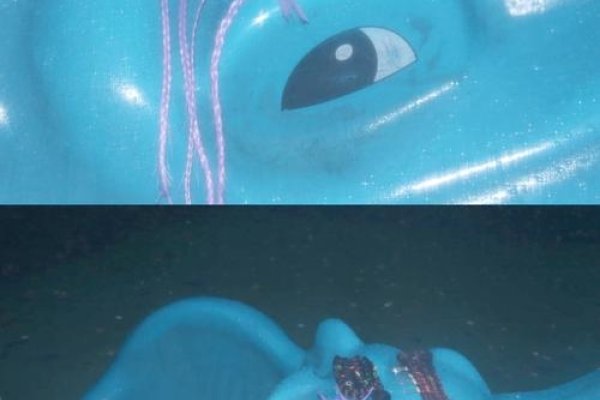 梦核图片制作网站，探索创意与效率的完美结合-百挑一