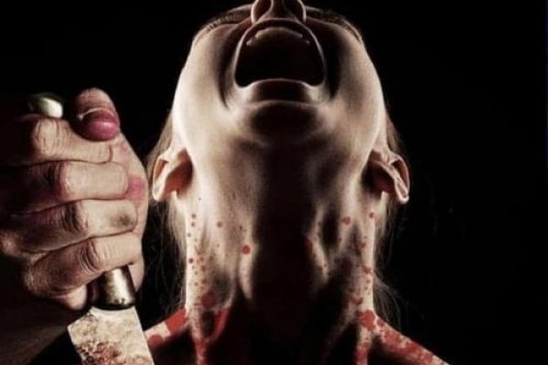 美恐3高清百度网盘资源，重温经典，感受惊悚魅力-百挑一