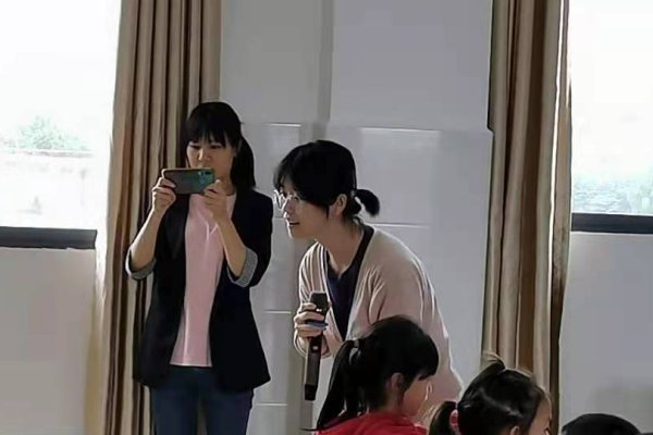 没有公网IP能否搭建Sock5？-百挑一