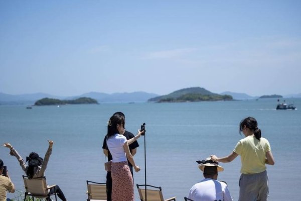 宁波旅游网站建设公司排名概览-百挑一