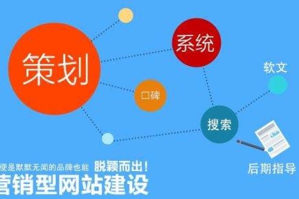 宁波网站优化技术优势与案例分享-百挑一