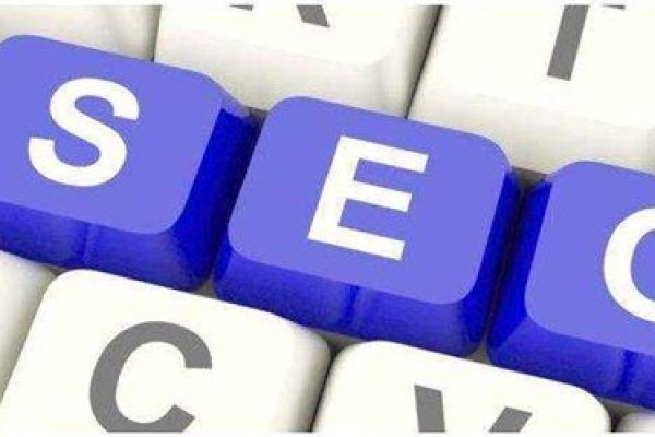 宁波SEO服务费用分析-百挑一