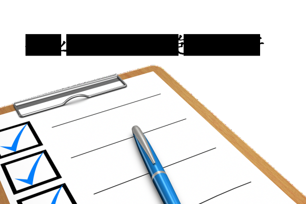 宁波SEO培训需谨慎，市场调研选择服务-百挑一