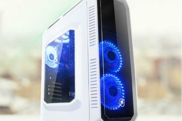 宁美国度主机F12，探索高性能计算机的魅力-百挑一