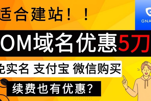 哪里购买域名最便宜？-百挑一